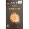 Trenul de Paddington
