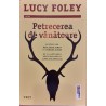 Petrecerea de vanatoare