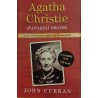 Agatha Christie jurnalul secret