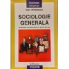 Sociologie generala