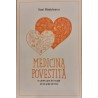 Medicina povestita O carte care te invata sa ai grija de tine