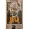 Eu Eugen Ionescu