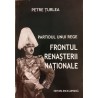Partidul unui Rege Frontul renasterii nationale