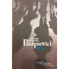 Politice Horia Roman Patapievici