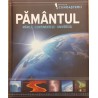 Pamantul Marile Continentele Universul