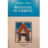 Sufletul si corpul