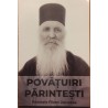 Povatuiri parintesti