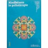 Mindfulness in psihoterapie