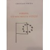 Europa cu mai multe viteze?