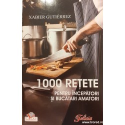 1000 retete pentru...