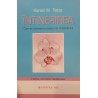 Intinerirea Cum sa inversezi procesul de imbatranire