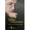 Incotro duce istoria Romaniei