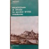 Sensibilitate si istorie in secolul XVIII romanesc Biblioteca de arta 515
