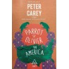 Parrot si Olivier in America