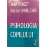 Psihologia copilului