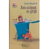 Am scapat de griji