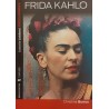 Frida Kahlo Colectiile Cotidianul Enciclopedica