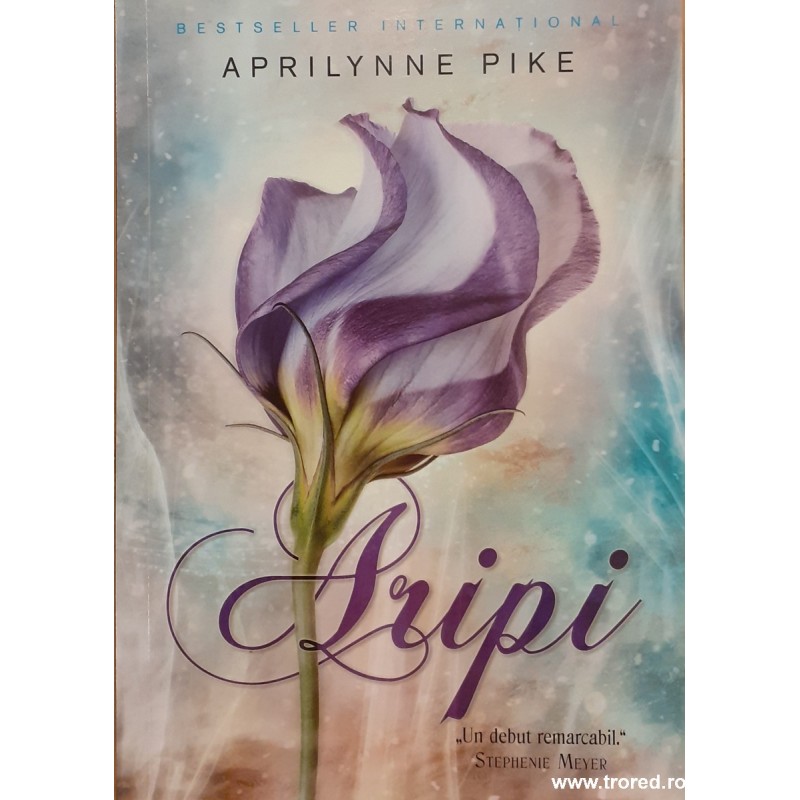 Aripi