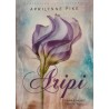 Aripi
