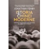 Istoria Chinei Moderne