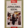 Jurnalismul social