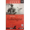 Lohengrin Mari spectacole de opera 11