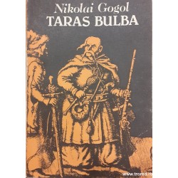 Taras Bulba