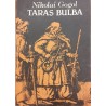 Taras Bulba