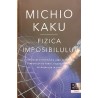 Fizica imposibilului
