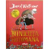 Bunicuta hotomana