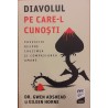 Diavolul pe care-l cunosti