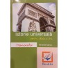 Istorie universala pentru clasa a X-a Memorator