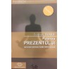 Puterea prezentului Ghid de dezvoltare spirituala