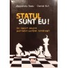 Statul sunt eu! Un raport asupra politizarii justitiei romanesti