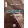 Real si imaginar in teoria economica a concurentei O interpretare in traditia scolii austriece de economie