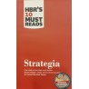 Strategia