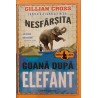 Nesfarsita goana dupa elefant