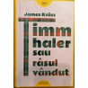 Timm Thaler sau rasul vandut