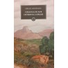Creanga de aur Ostrovul lupilor Jurnalul National 86