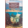 Balta Alba Calatorie in Africa si alte scrieri Jurnalul National 144