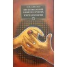 Din lumea celor care nu cuvanta si alte povestiri Jurnalul National 141