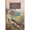 Pasteluri si poezii populare ale romanilor Jurnalul National 139
