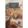 Groapa Jurnalul National 95