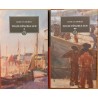 Toate panzele sus! 2 volume Jurnalul National 22-23