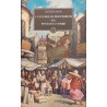Culegere de proverburi sau Povestea vorbii Jurnalul National 138