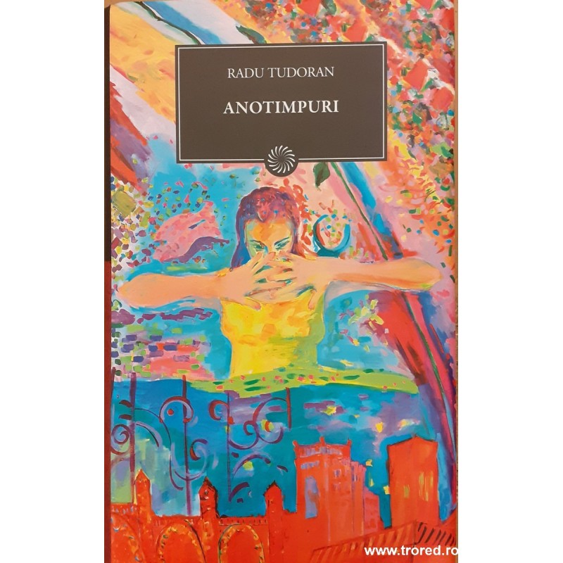 Anotimpuri Jurnalul National 127