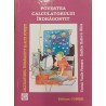 Povestea calculatorului indragostit