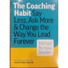 The coaching habit