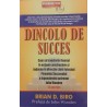 Dincolo de succes