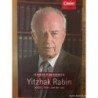 Yitzhak Rabin. Soldat, lider, om de stat